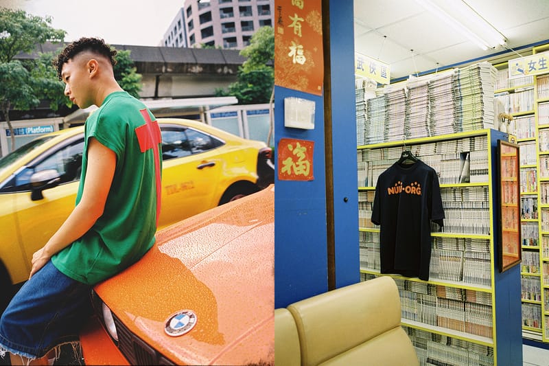 nul1.org 最新第十二回系列正式登場