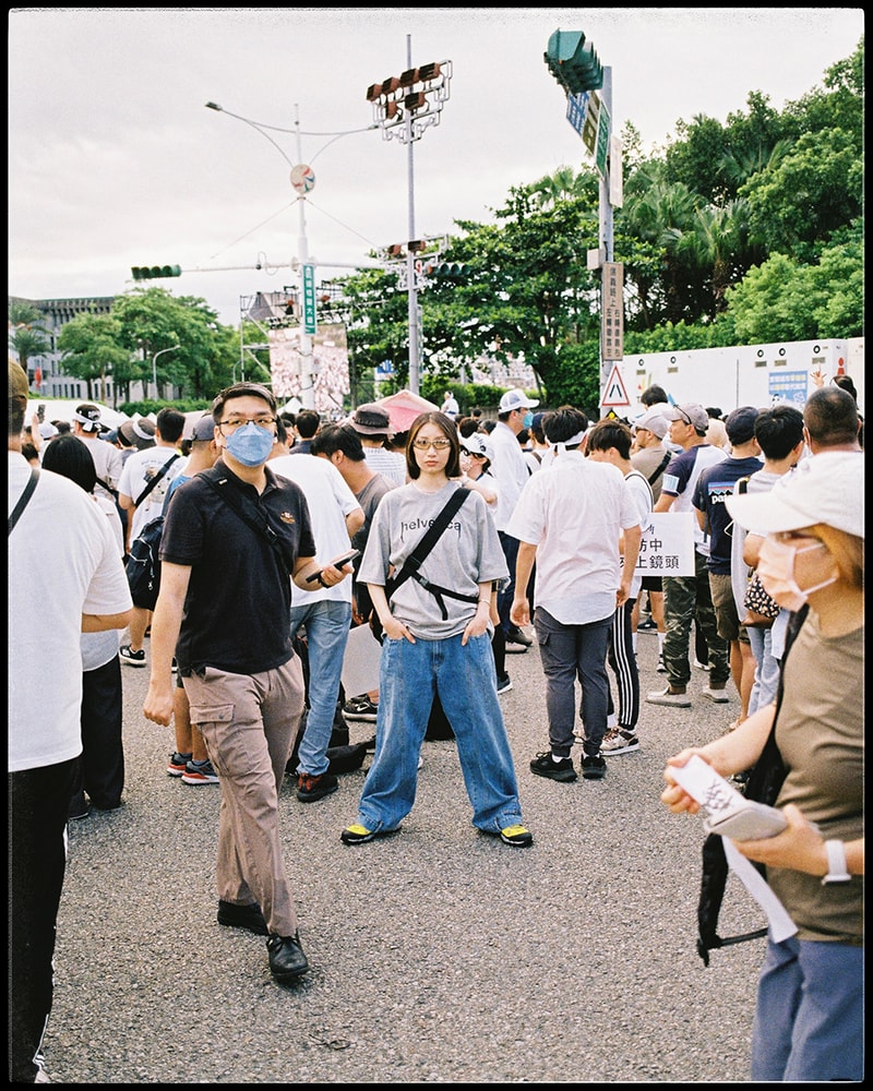 nul1.org 最新第十二回系列正式登場