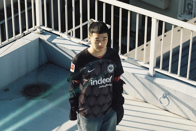 「日本饒舌超新星」JUMADIBA 即將空降台北演出