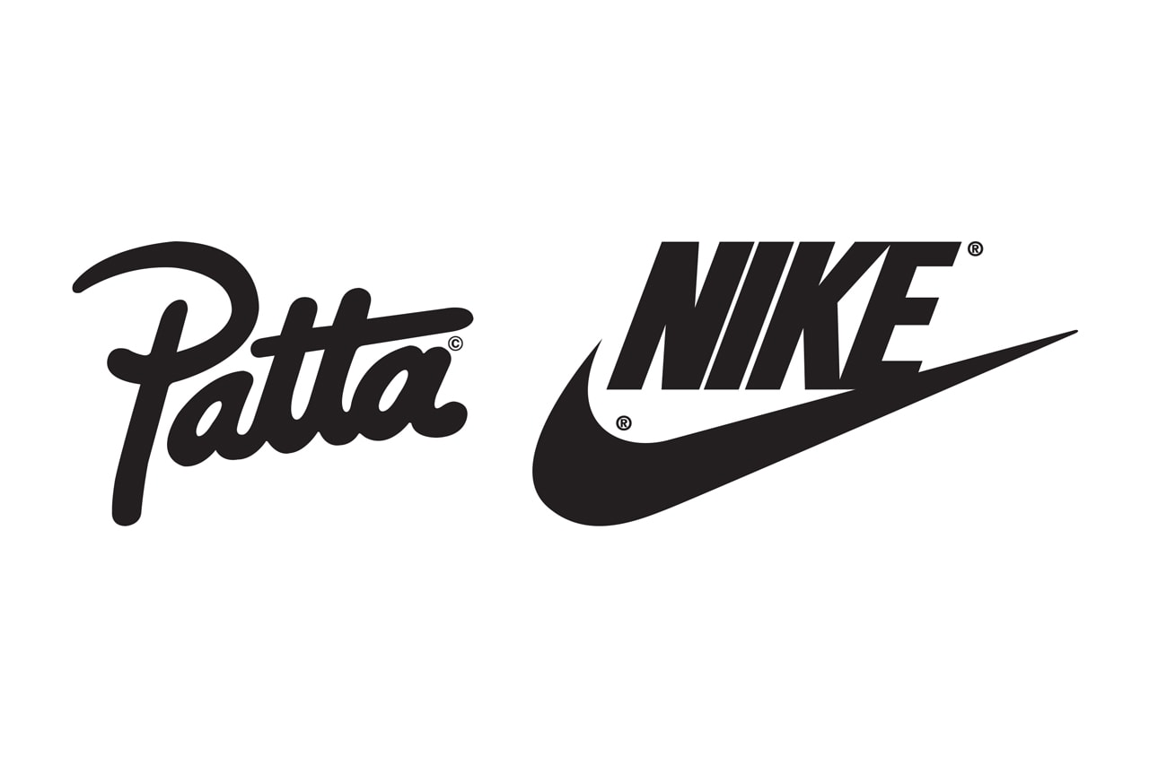 消息稱 Patta 與 Nike 將推出全新 Air Max 1 聯名鞋款
