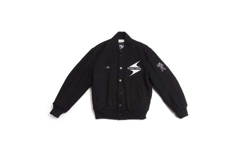 Pharrell 主理拍賣平台 JOOPITER 攜手 NIGO 舉辦個人收藏拍賣會「From Me to You」