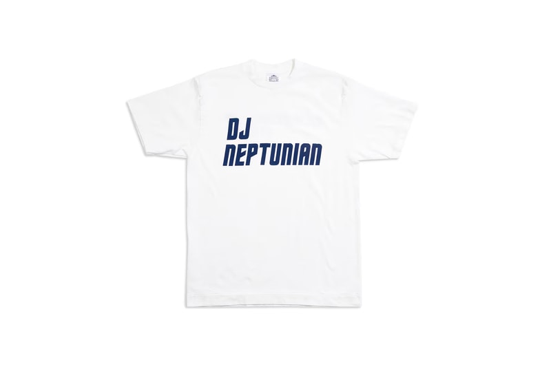 Pharrell 主理拍賣平台 JOOPITER 攜手 NIGO 舉辦個人收藏拍賣會「From Me to You」