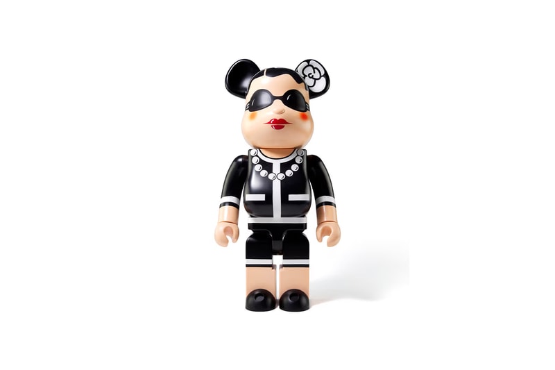Pharrell 主理拍賣平台 JOOPITER 攜手 NIGO 舉辦個人收藏拍賣會「From Me to You」