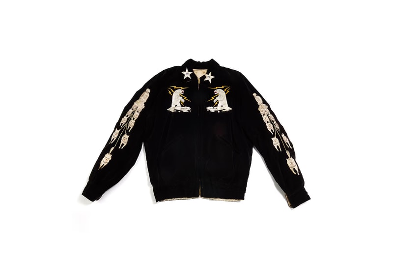 Pharrell 主理拍賣平台 JOOPITER 攜手 NIGO 舉辦個人收藏拍賣會「From Me to You」