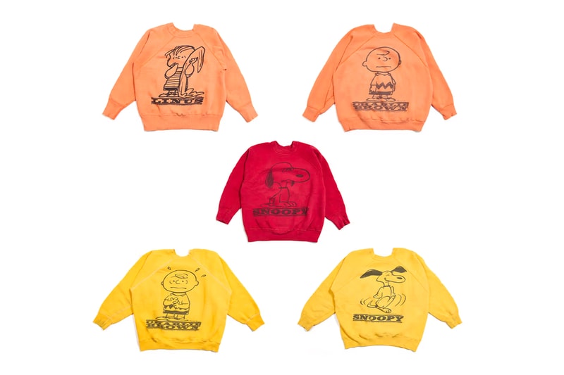 Pharrell 主理拍賣平台 JOOPITER 攜手 NIGO 舉辦個人收藏拍賣會「From Me to You」
