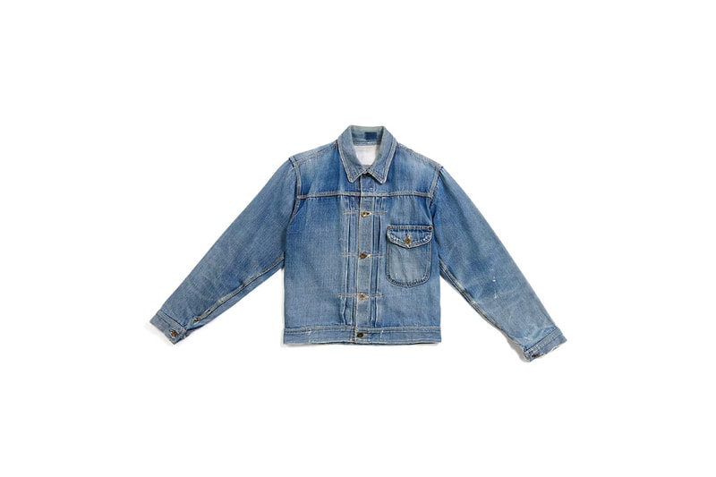 Pharrell 主理拍賣平台 JOOPITER 攜手 NIGO 舉辦個人收藏拍賣會「From Me to You」