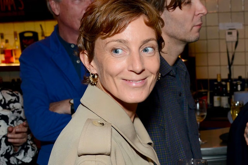 Phoebe Philo 正式宣佈第二波系列發售日期
