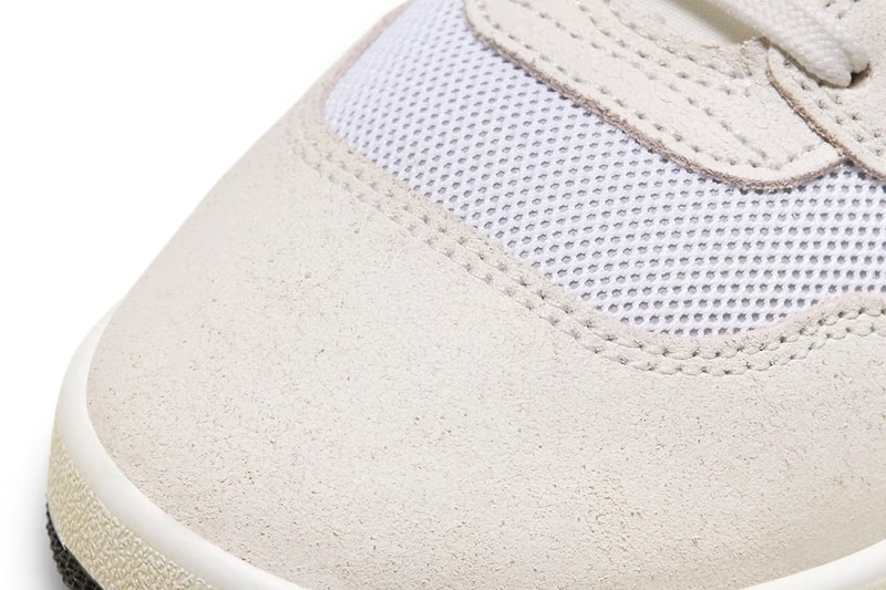 Social Status x Nike Mac Attack「Summer White」官方圖輯、發售情報正式公開