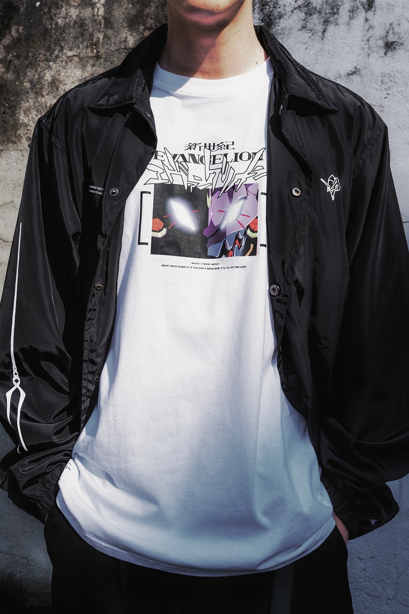 Streetsnaps：我宅我驕傲 孫沁岳