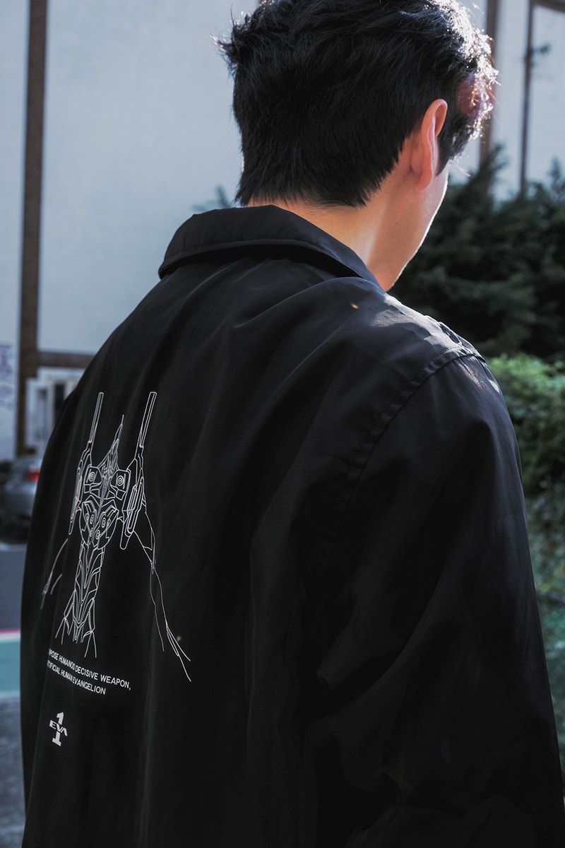 Streetsnaps：我宅我驕傲 孫沁岳