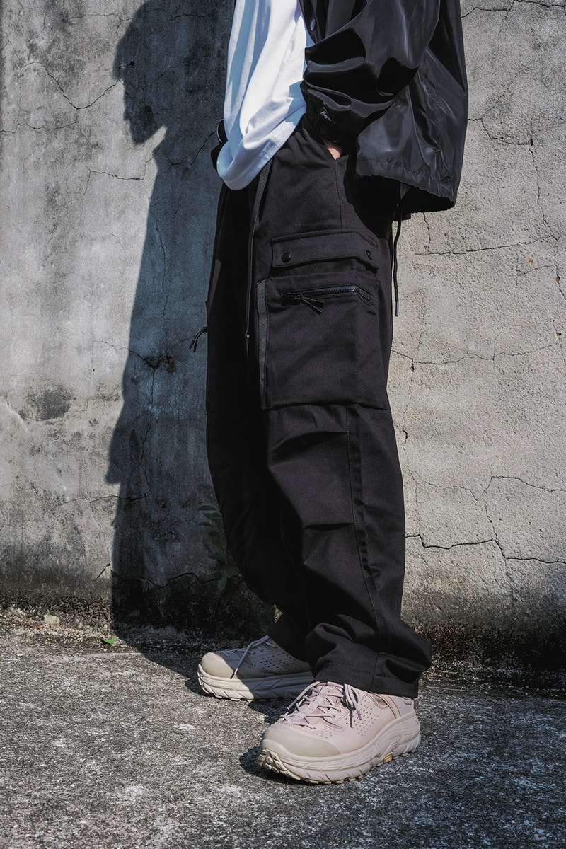 Streetsnaps：我宅我驕傲 孫沁岳