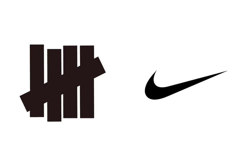 率先近賞 UNDEFEATED x Nike Air Terra Humara 全新聯名鞋款