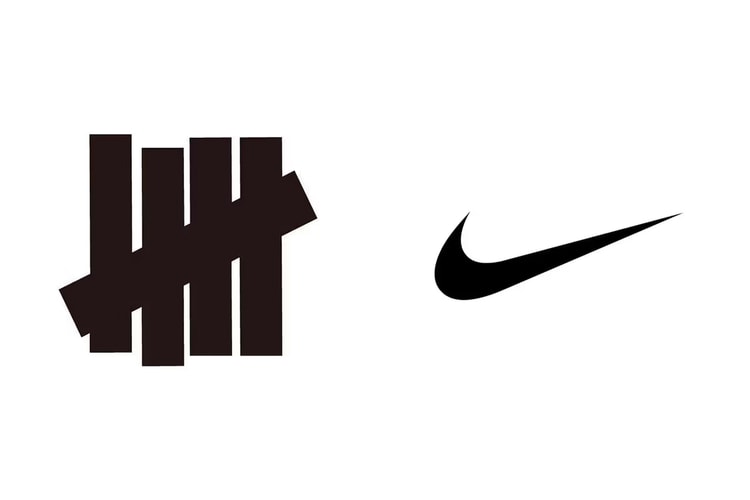 率先近賞 UNDEFEATED x Nike Air Terra Humara 全新聯名鞋款