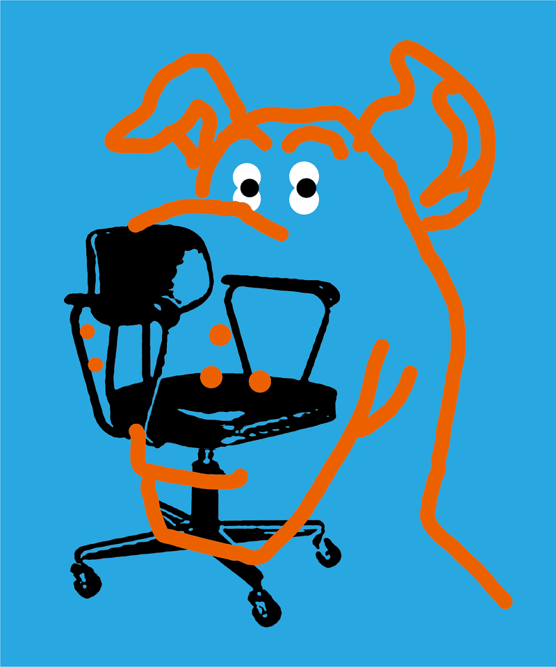 「視覺交流」盛宴！日本人氣插畫家松原光全新個展《UNITY》正式登陸台灣