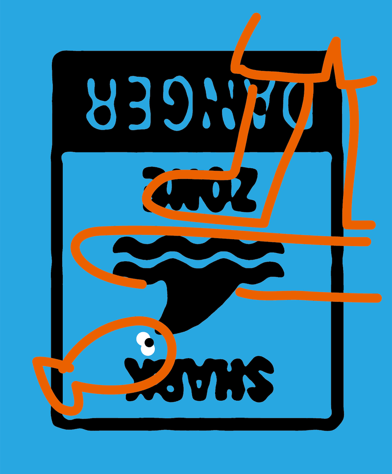 「視覺交流」盛宴！日本人氣插畫家松原光全新個展《UNITY》正式登陸台灣