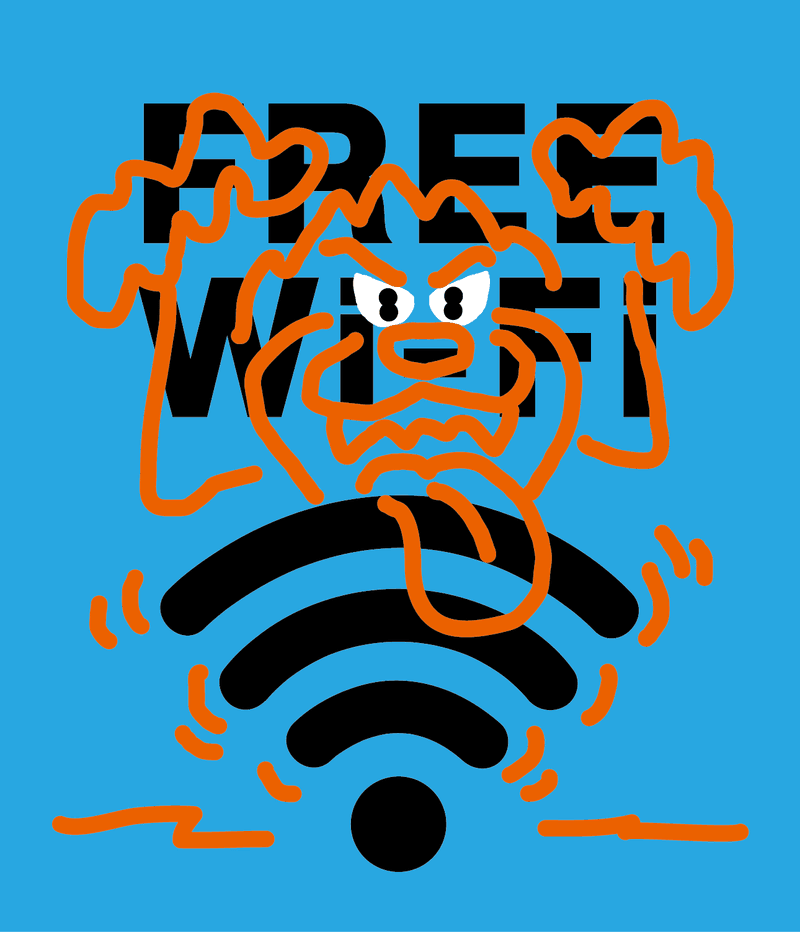 「視覺交流」盛宴！日本人氣插畫家松原光全新個展《UNITY》正式登陸台灣