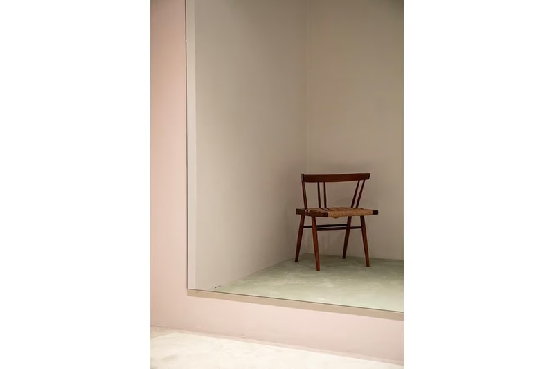 visvim 正式開設美國第三間店鋪