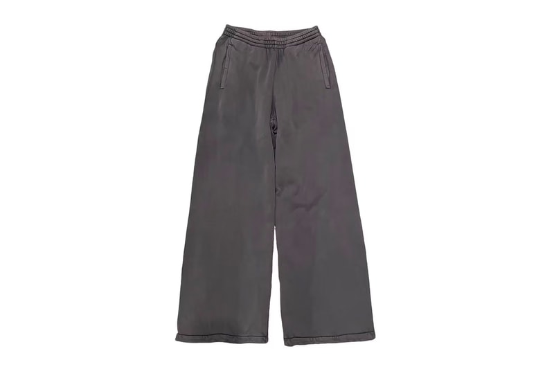 日本古著店 What’z Up 再度推出從未發售的 YEEZY GAP 商品