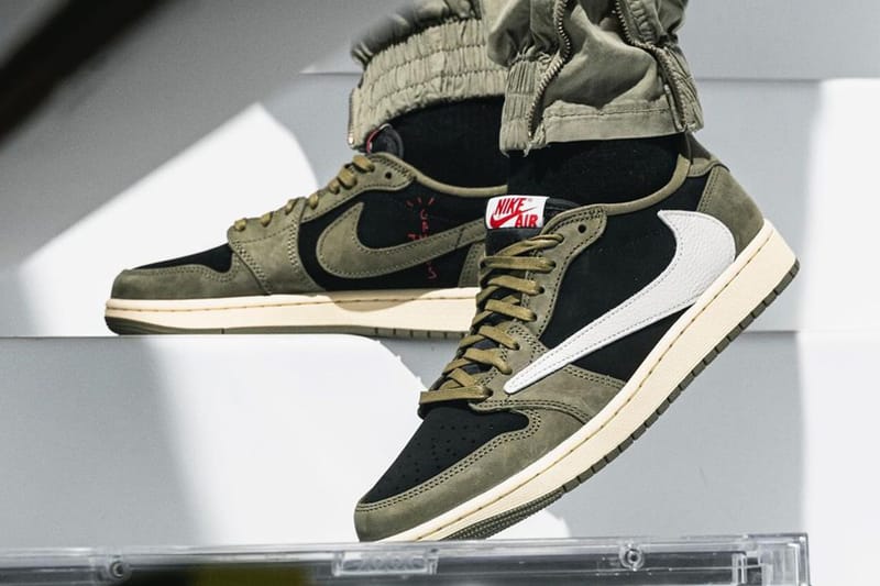 鞋迷駐足 · 5 款今周務必注目之球鞋