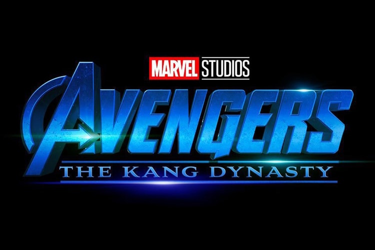 消息稱《復仇者聯盟 5:康之王朝》暫時改名為《復仇者聯盟 5》