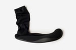 Balenciaga 正式公開 2024 秋季全新單品「襪型運動鞋」