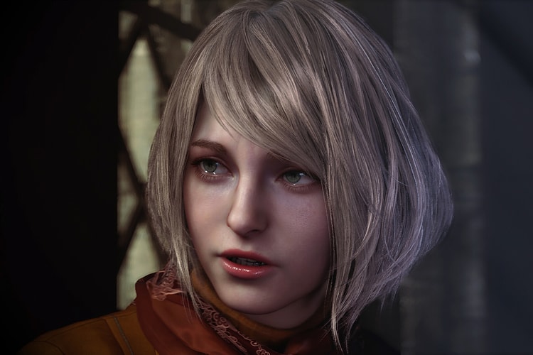 CAPCOM 證實未來會推出更多《惡靈古堡/生化危機 Resident Evil》重製版遊戲