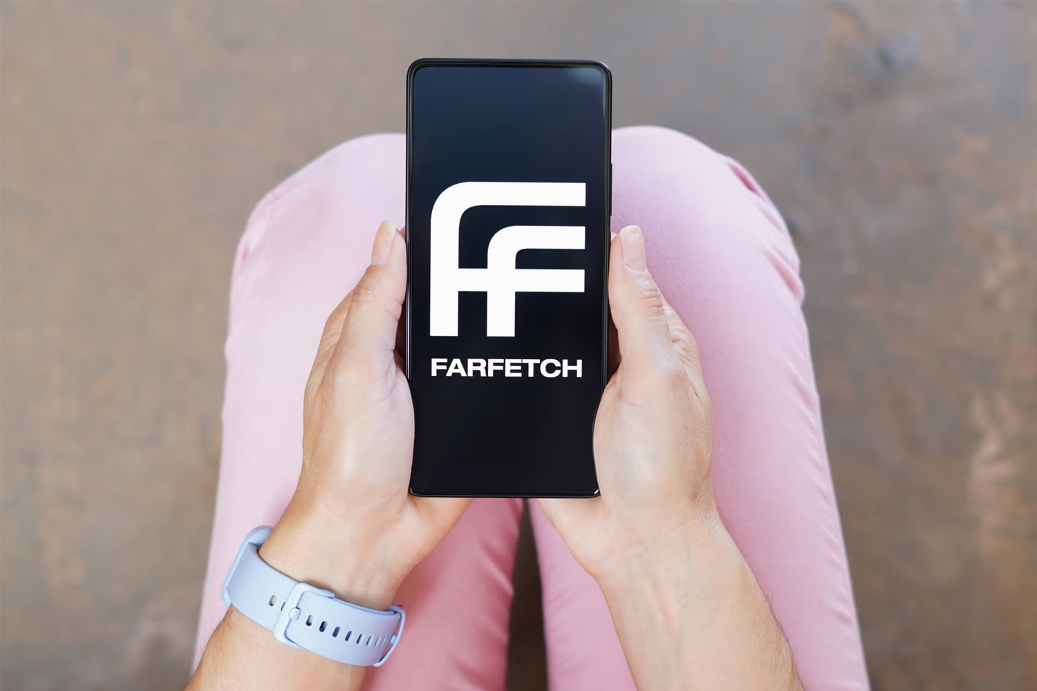 韓國企業 Coupang 將以 5 億美元收購電商巨頭 Farfetch