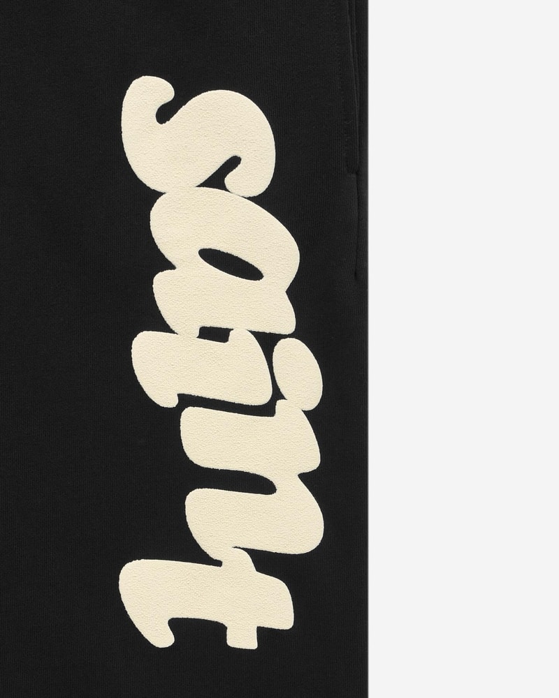 Jerry Lorenzo 親自曝光 Fear of God x ©SAINT Mxxxxxx 全新聯乘系列