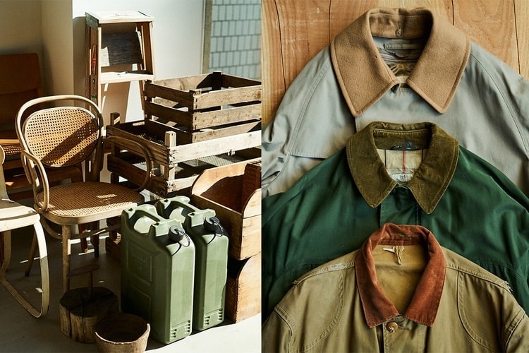 FreshService 正式發佈「FreshService SURPLUS STORE」系列活動第二彈