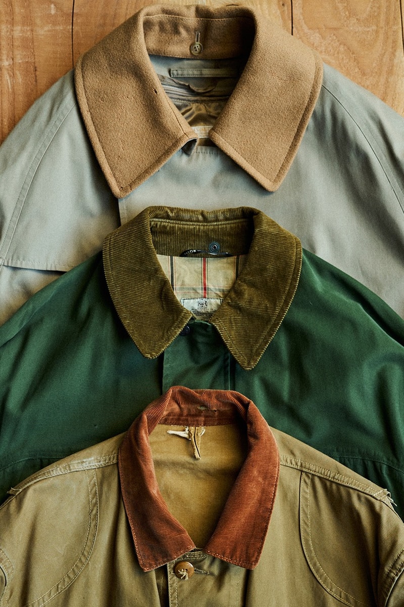 FreshService 正式發佈「FreshService SURPLUS STORE」系列活動第二彈