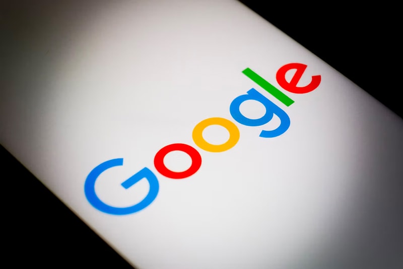 「Roman Empire」侵及佔領！Google 正式公開 2023 年度搜尋排行榜