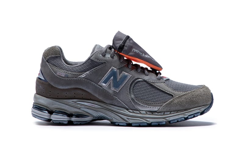 HBX Archives 本週最新單品正式登場