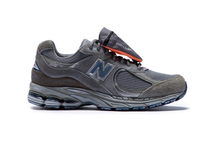 HBX Archives 本週最新單品正式登場