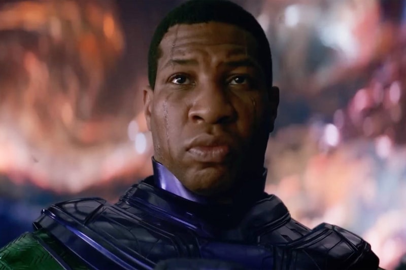 正式定罪！Jonathan Majors 火速被 Disney 與 Marvel Studios 宣布開除