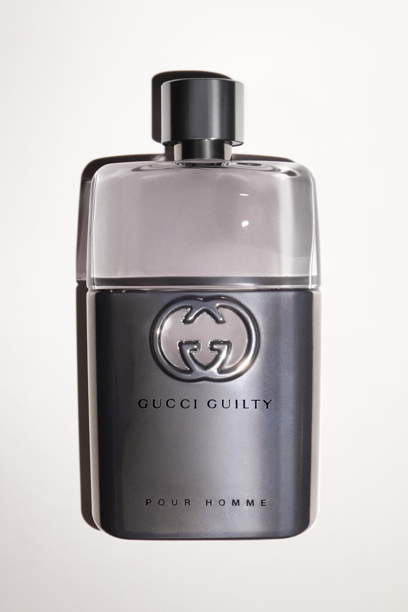 聖誕派對最後倒數！入手推薦的 Gucci 配飾！