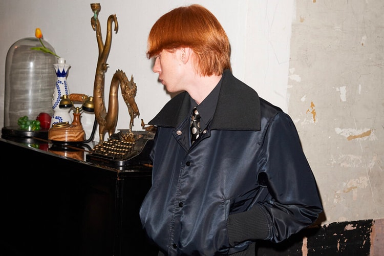 LITTLEBIG 正式發佈全新 2024 春夏系列