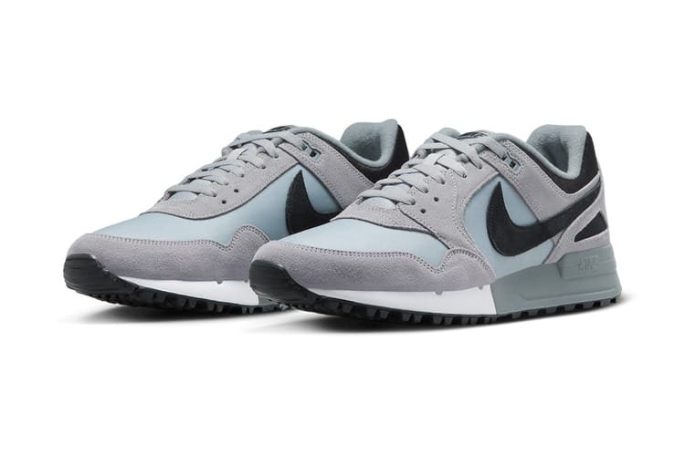 Nike Air Pegasus 89 Golf 版本全新配色正式登場