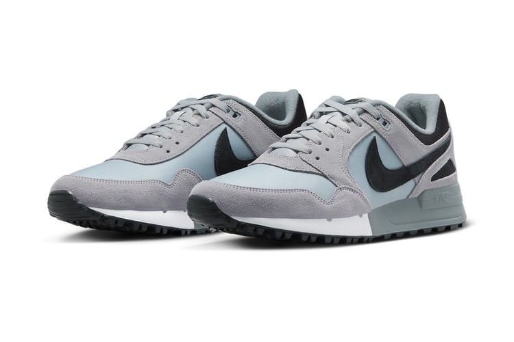 Nike Air Pegasus 89 Golf 版本全新配色正式登場