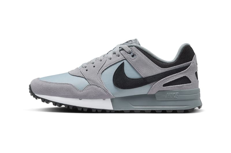 Nike Air Pegasus 89 Golf 版本全新配色正式登場