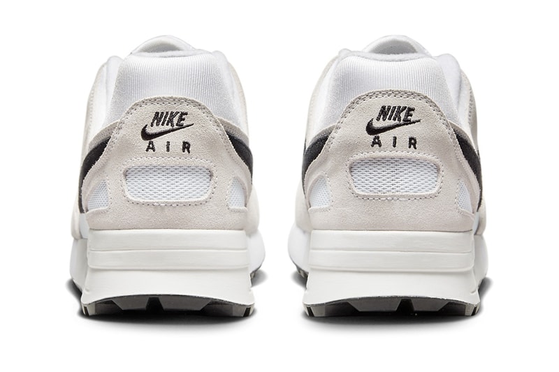 Nike Air Pegasus 89 Golf 版本全新配色正式登場
