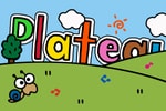 PLATEAU STUDIO 全新官方網站正式登場