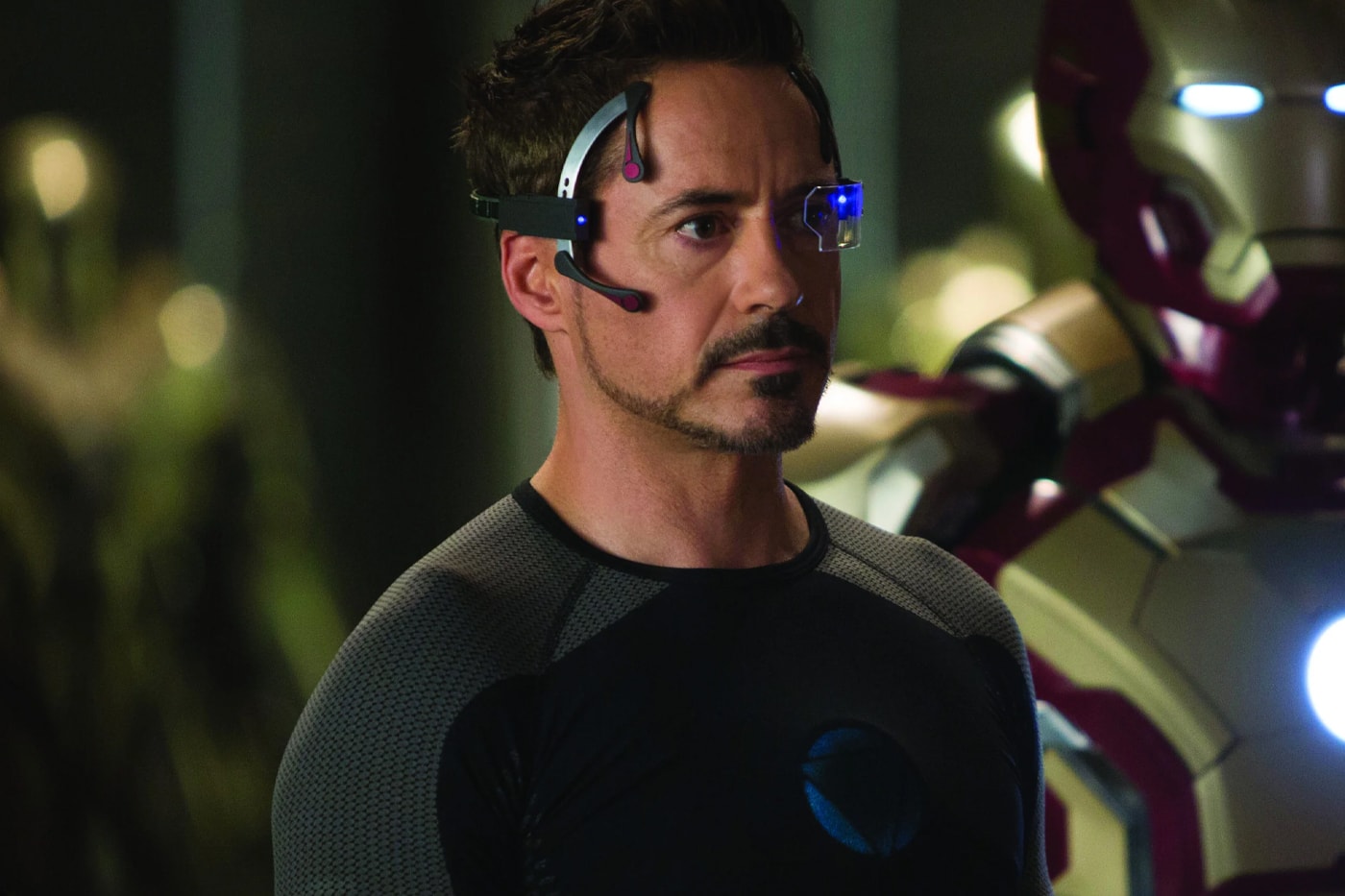 Marvel 證實絕不會讓 Robert Downey Jr. 回歸飾演鋼鐵人