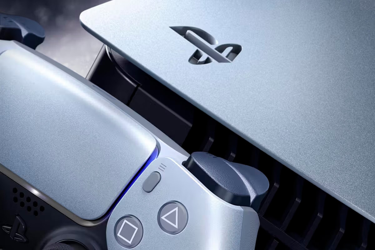 爆料指出 PlayStation 5 Pro 將於明年九月上市？