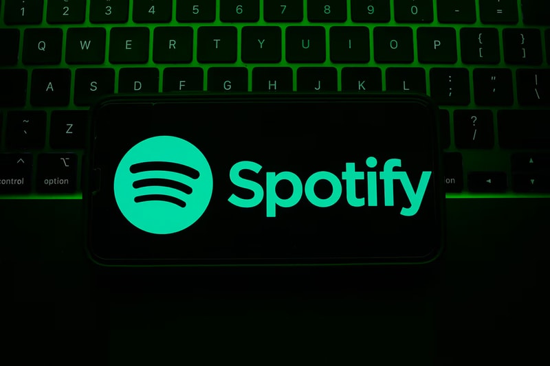 Spotify 正式宣布解僱 1,500 名員工