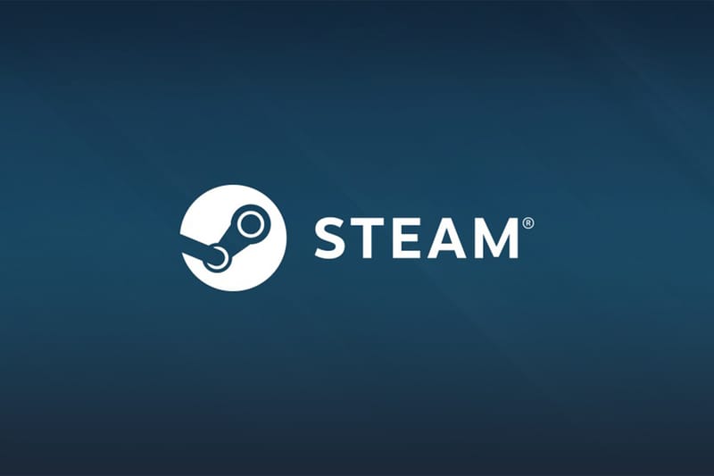 Steam 正式公開「2023 年度最佳」遊戲榜單