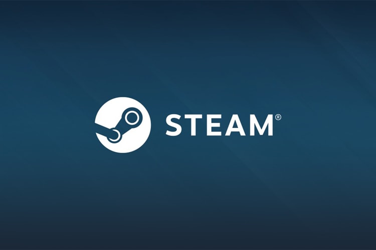 Steam 正式公開「2023 年度最佳」遊戲榜單