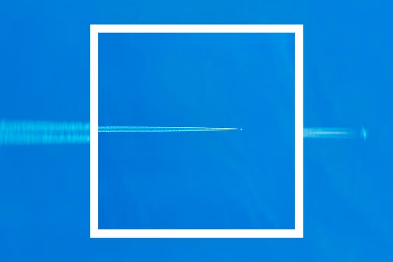 Pharrell Williams、Swae Lee、Rauw Alejandro 合作歌曲《Airplane Tickets》正式發佈