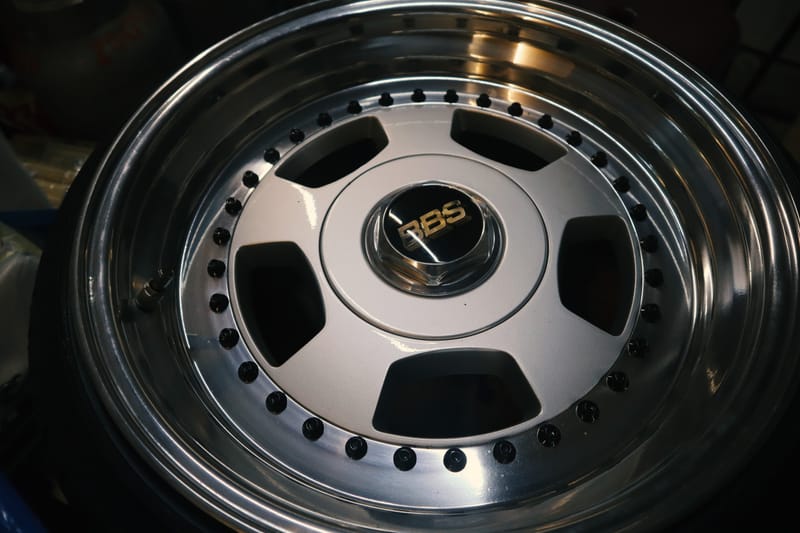 專訪台灣 BMW 專門改裝廠：Bimmer Workshop 愛車到瘋魔的經營之道