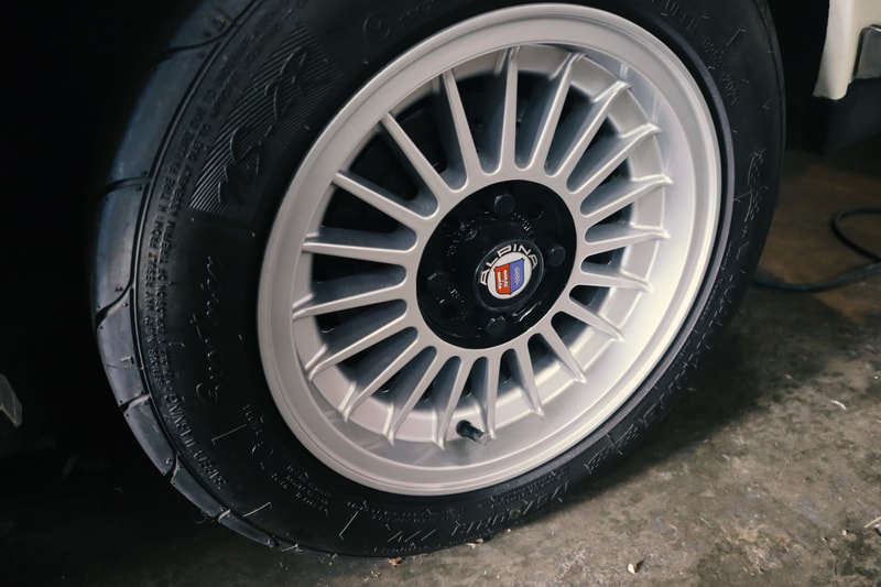 專訪台灣 BMW 專門改裝廠:Bimmer Workshop 愛車到瘋魔的經營之道
