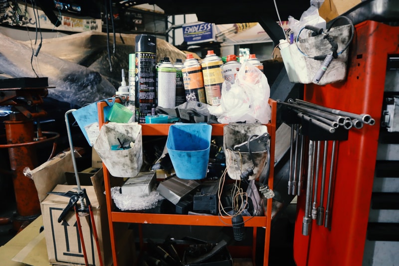 專訪台灣 BMW 專門改裝廠:Bimmer Workshop 愛車到瘋魔的經營之道